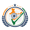National Election Intelligence emblem